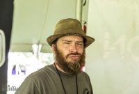 SummerBeerFest-2017-23