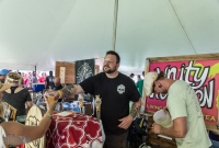 SummerBeerFest-2017-230