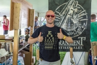 SummerBeerFest-2017-231