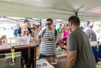 SummerBeerFest-2017-232
