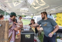 SummerBeerFest-2017-234