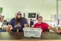 SummerBeerFest-2017-235
