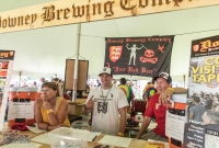 SummerBeerFest-2017-238