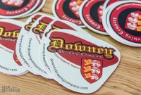 SummerBeerFest-2017-239