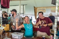 SummerBeerFest-2017-24