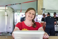 SummerBeerFest-2017-241