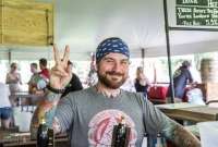 SummerBeerFest-2017-243