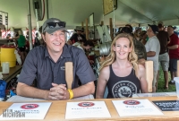 SummerBeerFest-2017-244