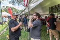 SummerBeerFest-2017-245