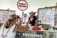 SummerBeerFest-2017-246
