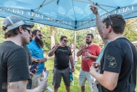 SummerBeerFest-2017-247