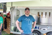 SummerBeerFest-2017-248