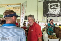 SummerBeerFest-2017-25