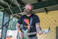 SummerBeerFest-2017-251