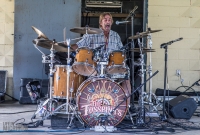 SummerBeerFest-2017-253