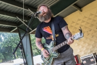 SummerBeerFest-2017-255