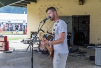 SummerBeerFest-2017-256