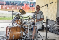 SummerBeerFest-2017-257