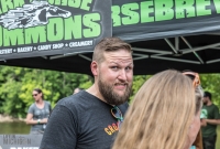 SummerBeerFest-2017-259