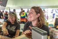 SummerBeerFest-2017-26