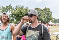SummerBeerFest-2017-260