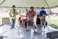 SummerBeerFest-2017-261