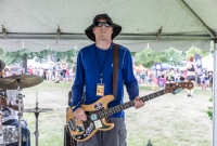 SummerBeerFest-2017-262