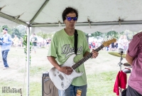 SummerBeerFest-2017-263