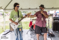 SummerBeerFest-2017-264