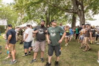 SummerBeerFest-2017-266