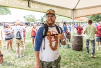 SummerBeerFest-2017-268