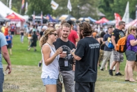 SummerBeerFest-2017-269