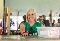 SummerBeerFest-2017-27