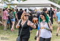 SummerBeerFest-2017-270
