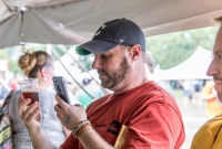 SummerBeerFest-2017-271
