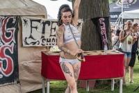 SummerBeerFest-2017-273