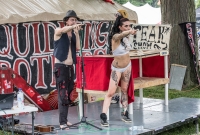 SummerBeerFest-2017-274