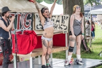 SummerBeerFest-2017-275