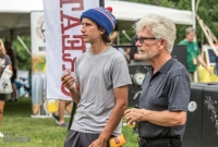 SummerBeerFest-2017-277