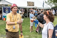 SummerBeerFest-2017-279