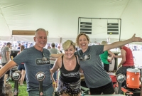 SummerBeerFest-2017-28