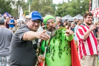 SummerBeerFest-2017-280
