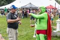 SummerBeerFest-2017-281