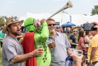 SummerBeerFest-2017-282