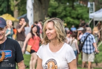 SummerBeerFest-2017-284