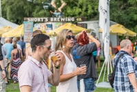 SummerBeerFest-2017-286
