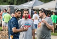 SummerBeerFest-2017-288