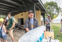 SummerBeerFest-2017-289