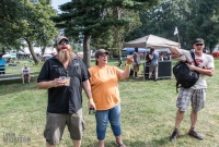 SummerBeerFest-2017-29