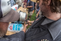 SummerBeerFest-2017-291